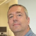 Dave Walsh