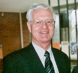 Helmar Schubert