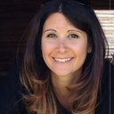 Maria D Van Kerkhove