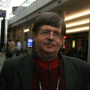Sergey Dvinin