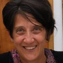Francesca Borghini