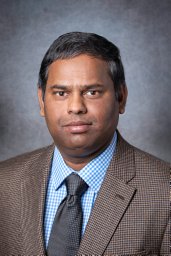 Uttam Ghosh