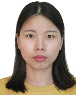Tingting Liang