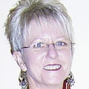 Rose Chapman