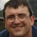 Herve Mathias
