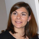 Ingrid Fumagalli