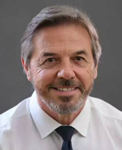 Pascal Boileau