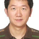 Guangxin Yang