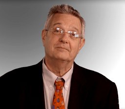 William Gartner