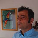 F. M. Figueiredo