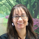 Ruth Warner