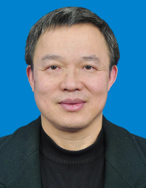 Suyou Liu