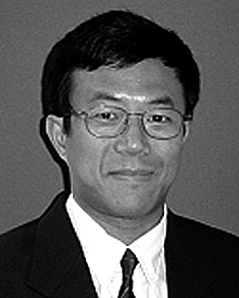 Kai Tang