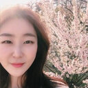 Hannah Hyunah Cho