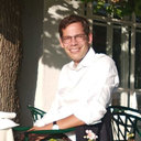 Matthias Heindl