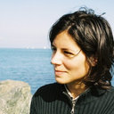 Simona Donatello
