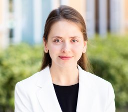 N. S. Lutsik