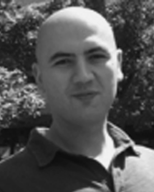 Sinan Al-Saffar