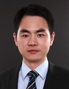 Xuhan Guo
