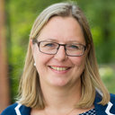 Helena Erlandsson Harris
