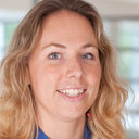 Margriet Kwint