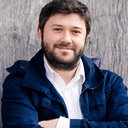 Tamer Soylu