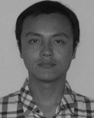 Xin Guo