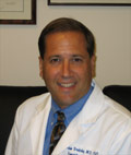 Adam M. Brufsky