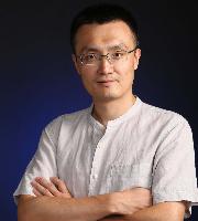 Yan Huo