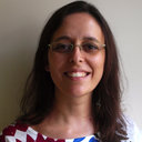 Ines Milagre