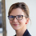Maria Heckel