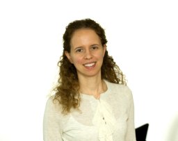 Kontoravdi Cleo