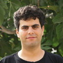 Ehud Strobach