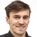Jan Klenner