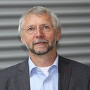 Roland Mattheis