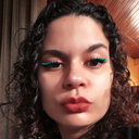 Priscila Alamar