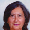 Ferial Ghazoul