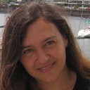 Alicia Minniti