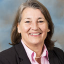 Saundra H. Tenbroeck