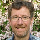 Martin Geyer