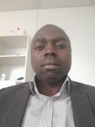 P. Njionou Sadjang