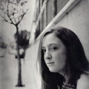 Marta Rubio-Salcedo