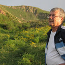 Azamat Azizov