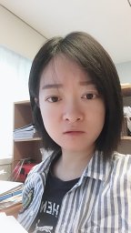 Zhi Liang