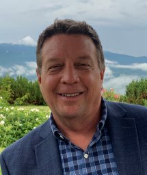 Michael J. Zeher