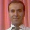 Ebrahim K Naderali