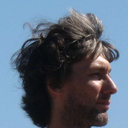 Leonid Kulik