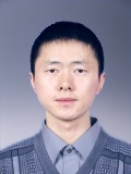 Xin Miao