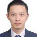 Junyi Zhou