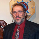 James Anthony Gaudino